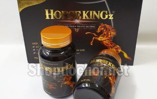 Một số điều thắc mắc khi lâu không quan hệ tình dục