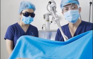 Phẫu Thuật Phục Hồi Điểm G Âm Đạo Là Gì và Ở Đâu Tốt Nhất Tại Đà Nẵng