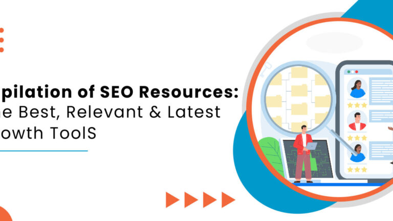 The-Ultimate-Resource-List-for-Group-Buy-SEO-Tools